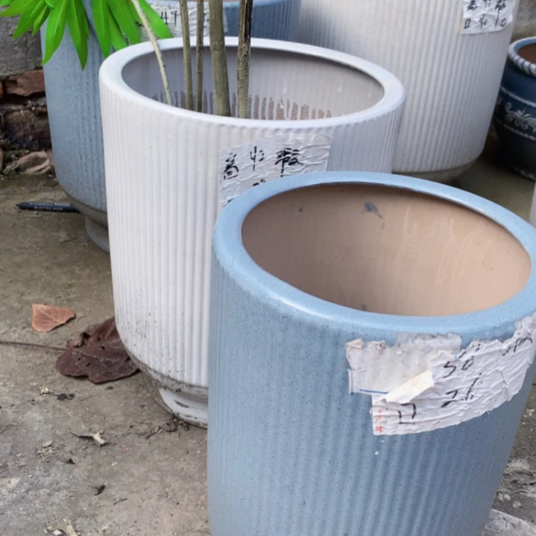 【闪购商品】陶瓷20CM（含）-50CM（不含）