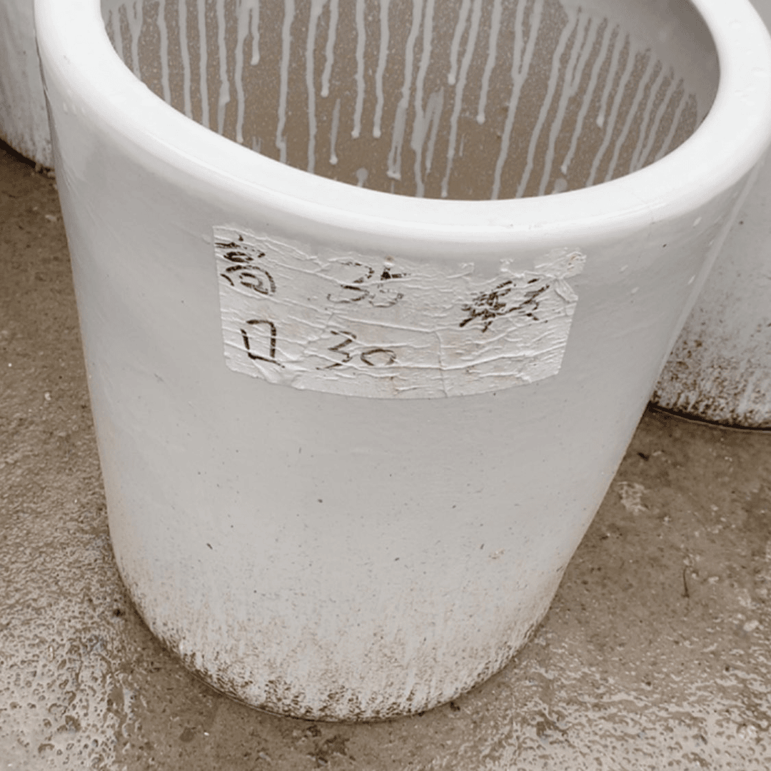 【闪购商品】红陶20CM（含）-50CM（不含）