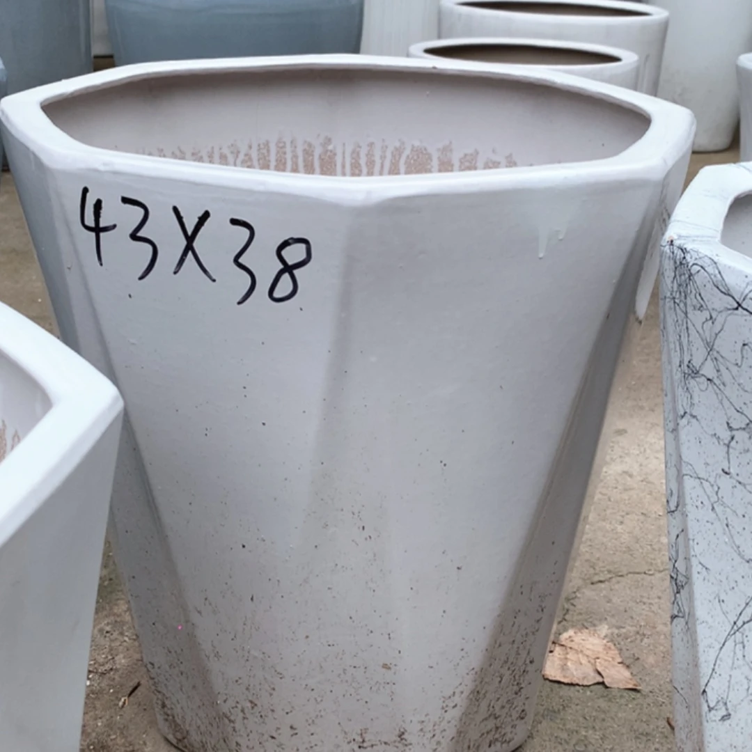【闪购商品】陶瓷20CM（含）-50CM（不含）