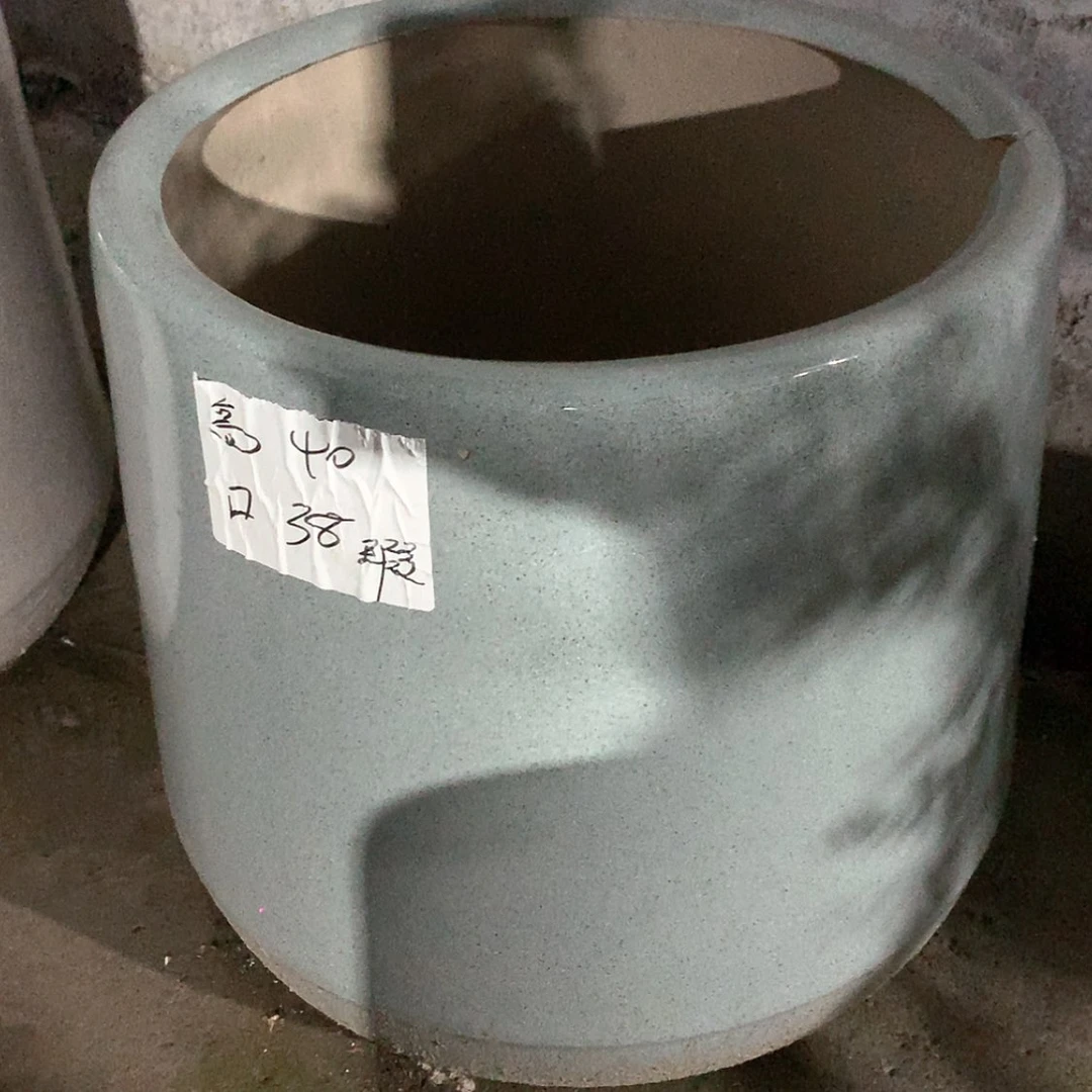 【闪购商品】陶瓷20CM(含)-50CM(不含)