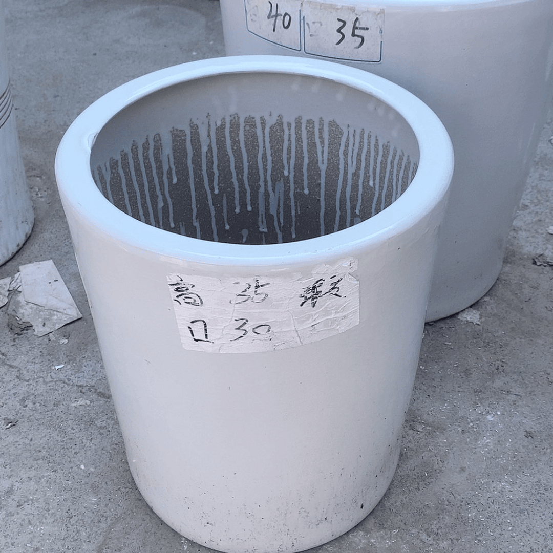 【闪购商品】陶瓷20CM（含）-50CM（不含）