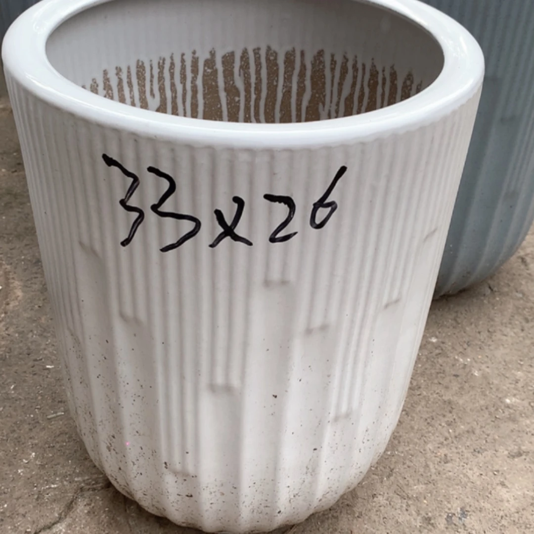 【闪购商品】陶瓷20CM(含)-50CM(不含)