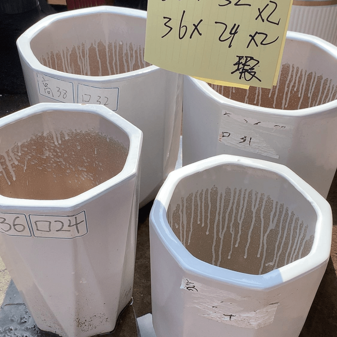【闪购商品】陶瓷20CM（含）-50CM（不含）