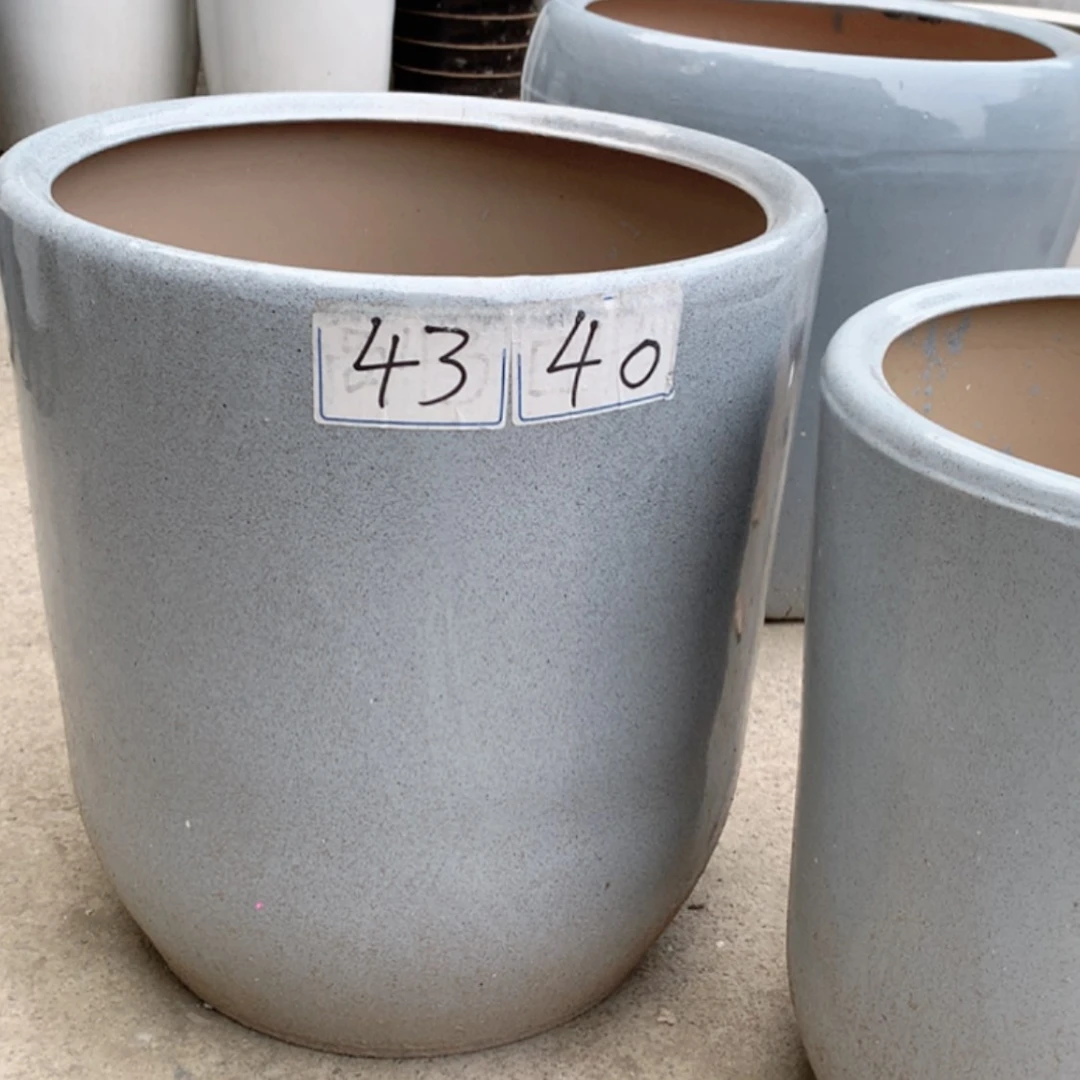 【闪购商品】陶瓷20CM（含）-50CM（不含）