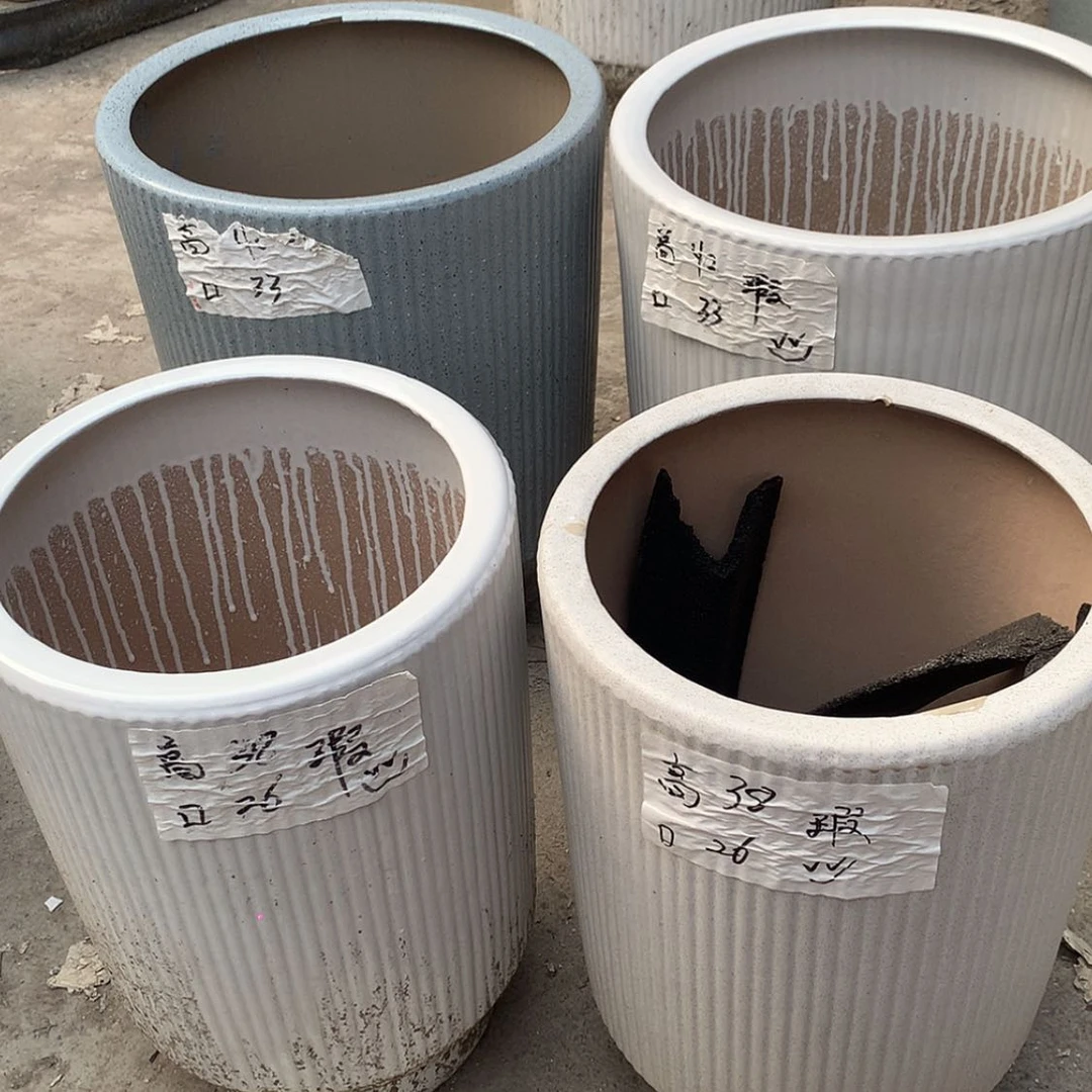 【闪购商品】陶瓷20CM（含）-50CM（不含）