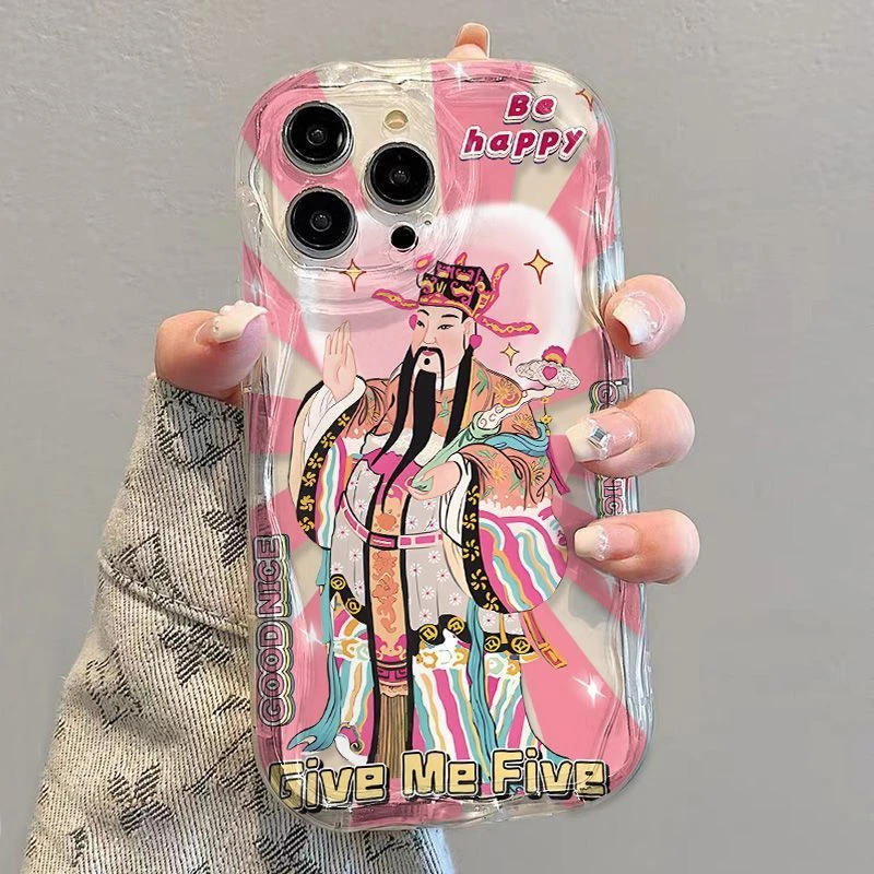 苹果14手机壳iPhone13promax软壳11男xr女7P硅胶X防摔8Plus全包12
