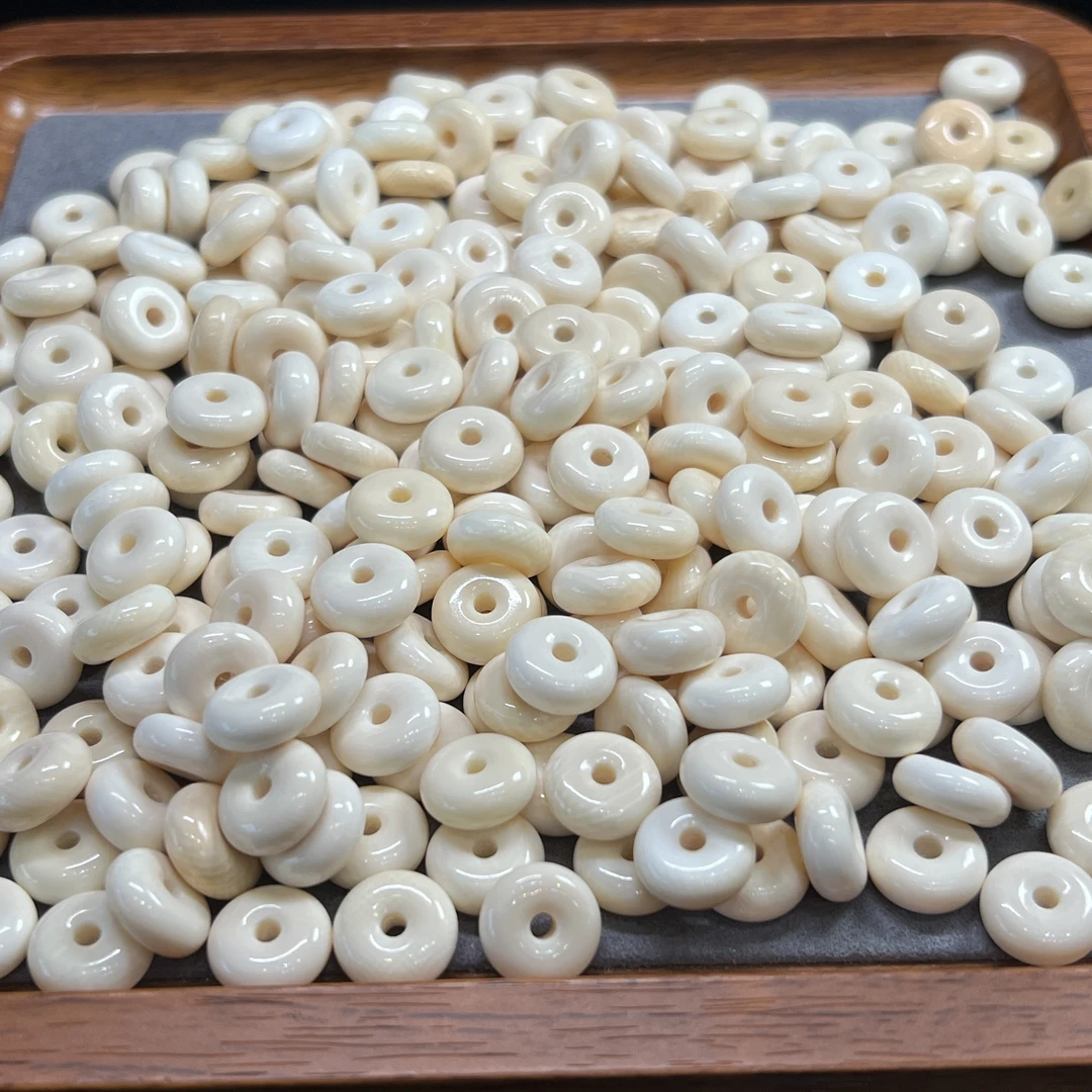 猛犸牙-【大隔片12*5】