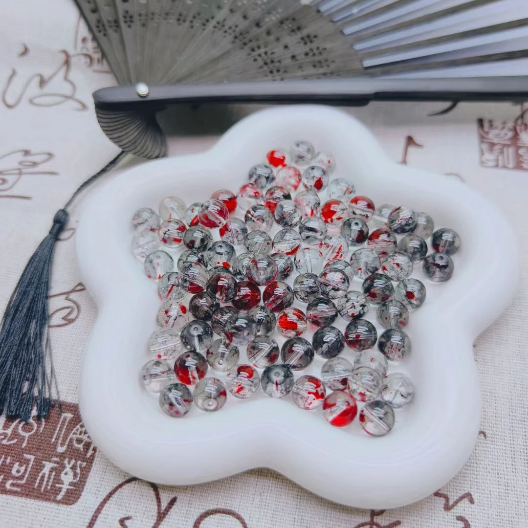 F石头记之乱点鸳鸯谱