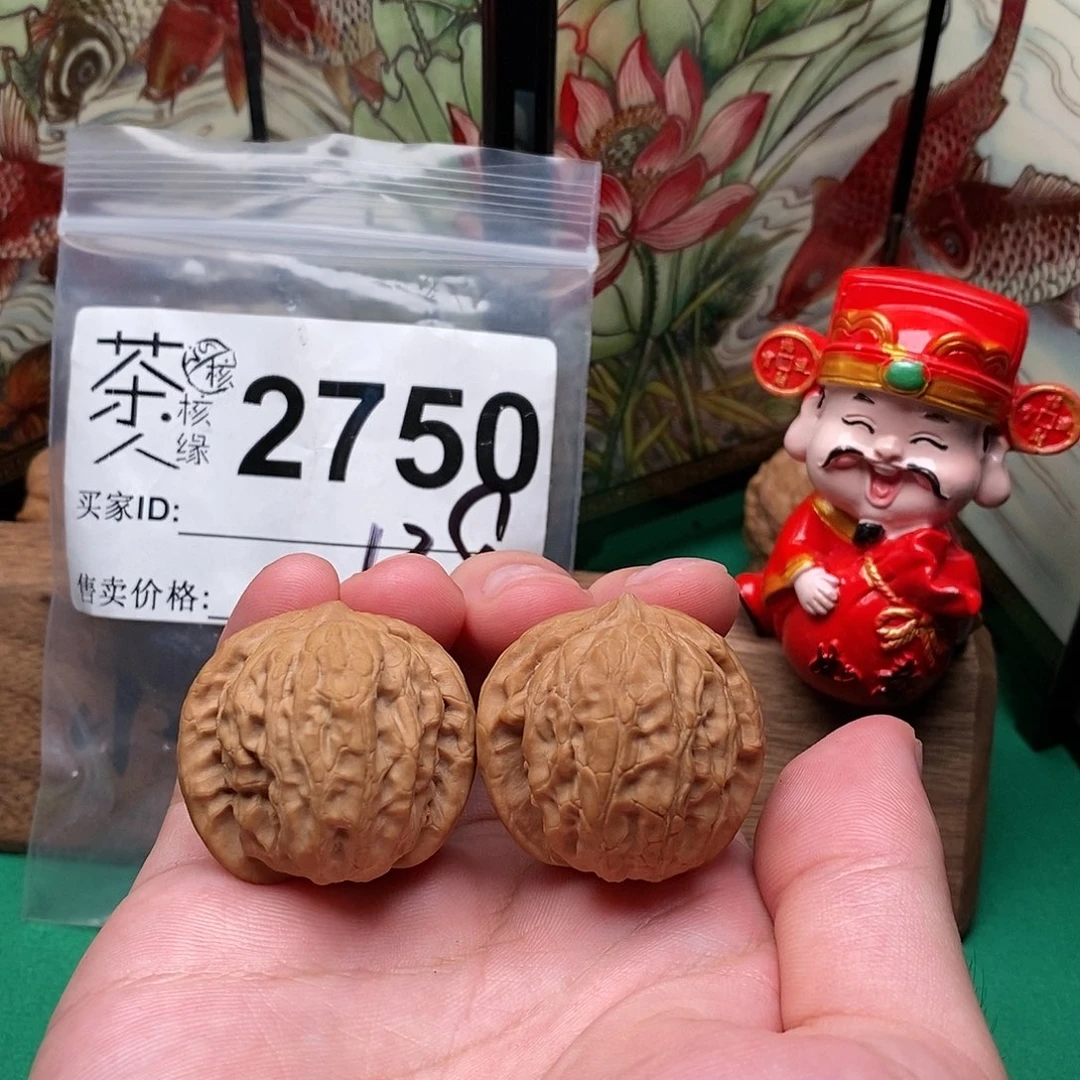 文玩核桃吊坠平闷啊啊啊啊啊啊啊