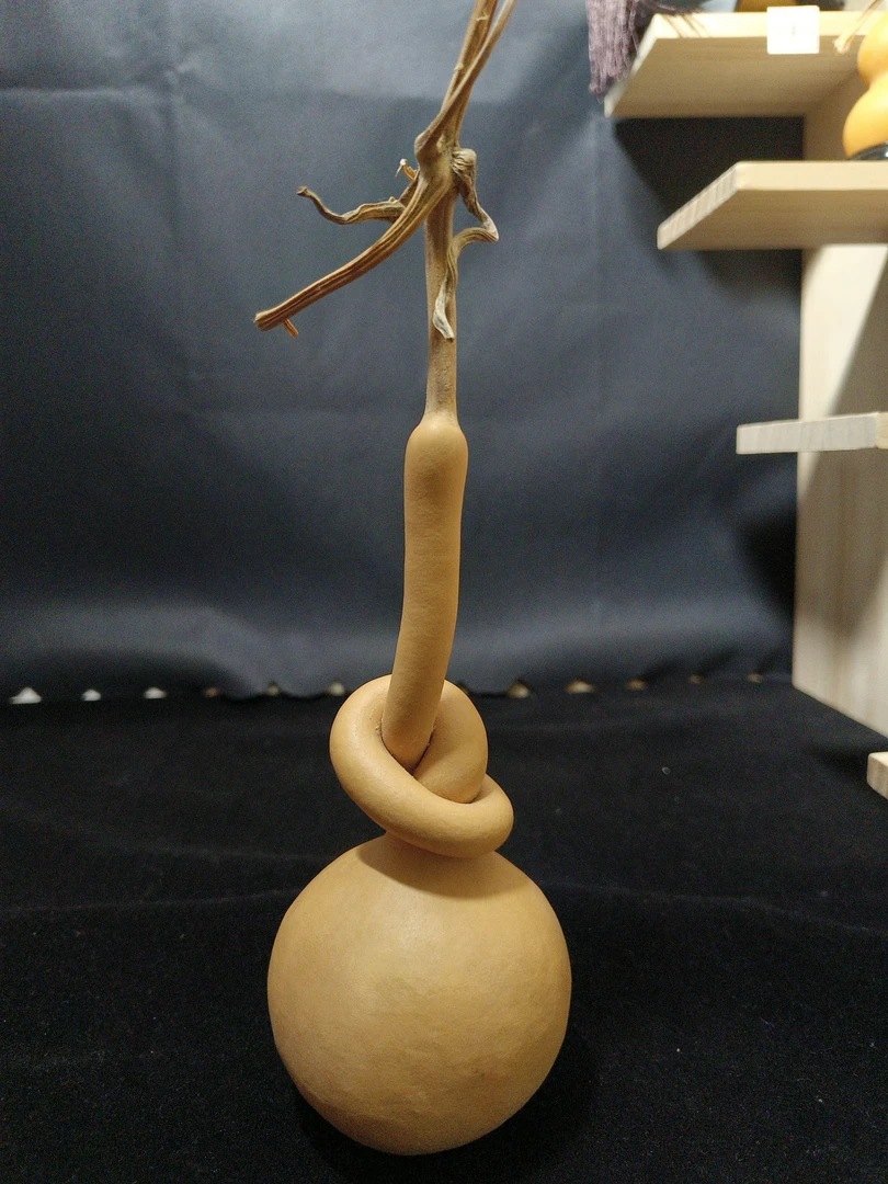 精品八宝葫芦，直播专用