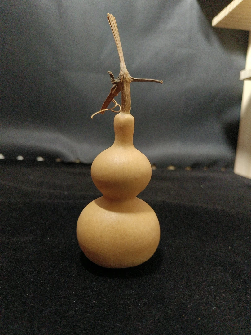 精品八宝葫芦，直播间专用链接