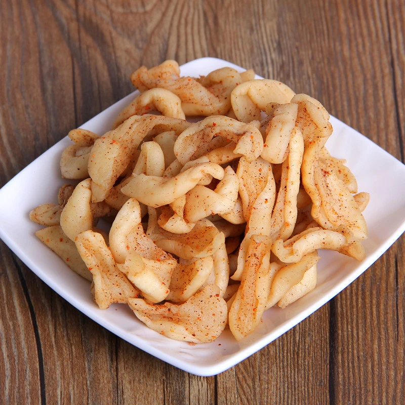 萝卜干/香菜无为特产腌菜咸菜2斤食用香味农产品