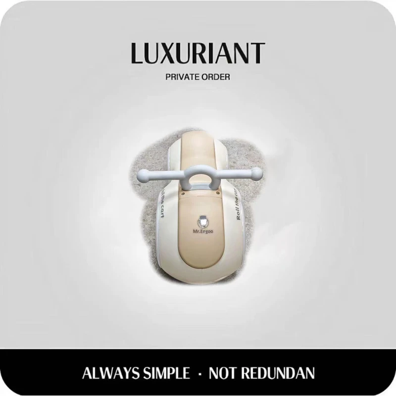 滑行车扭扭车宝宝1一3岁溜溜车万向轮防侧翻