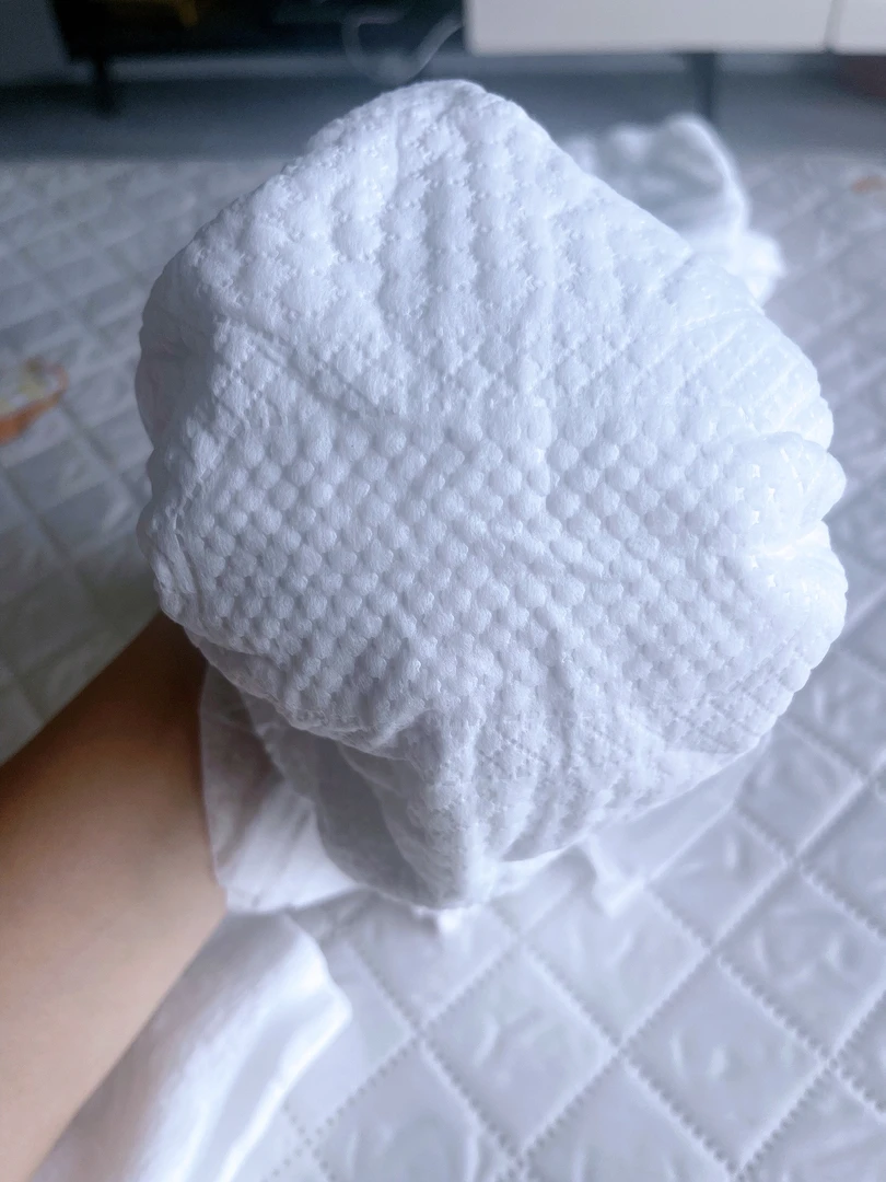 【破包孤品No退No换】直播间下单纸尿裤拉拉裤一体裤尿不湿捡漏