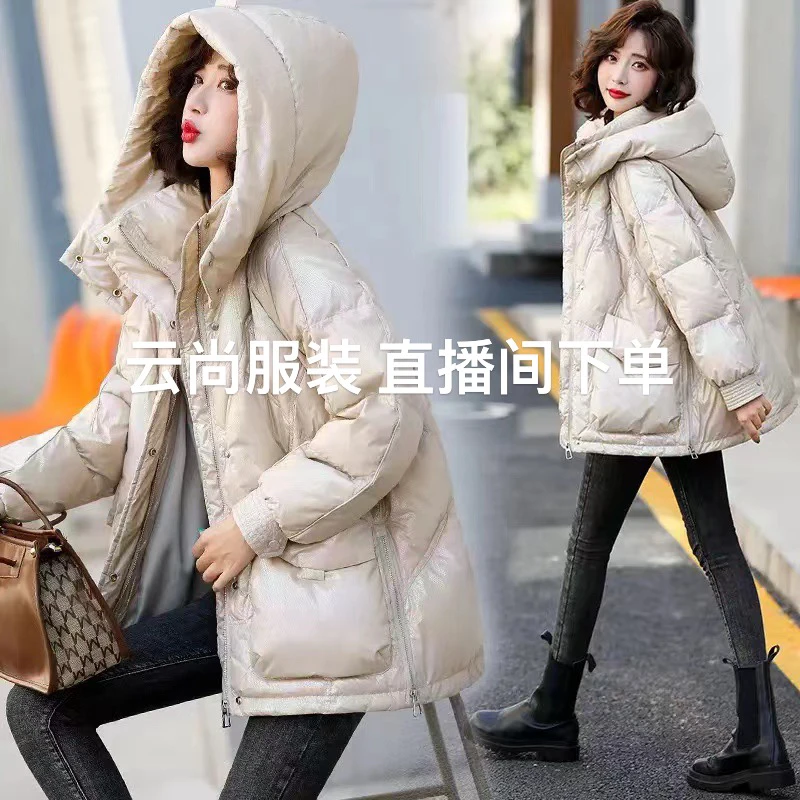 云尚服装 高品质尾货库存潮流