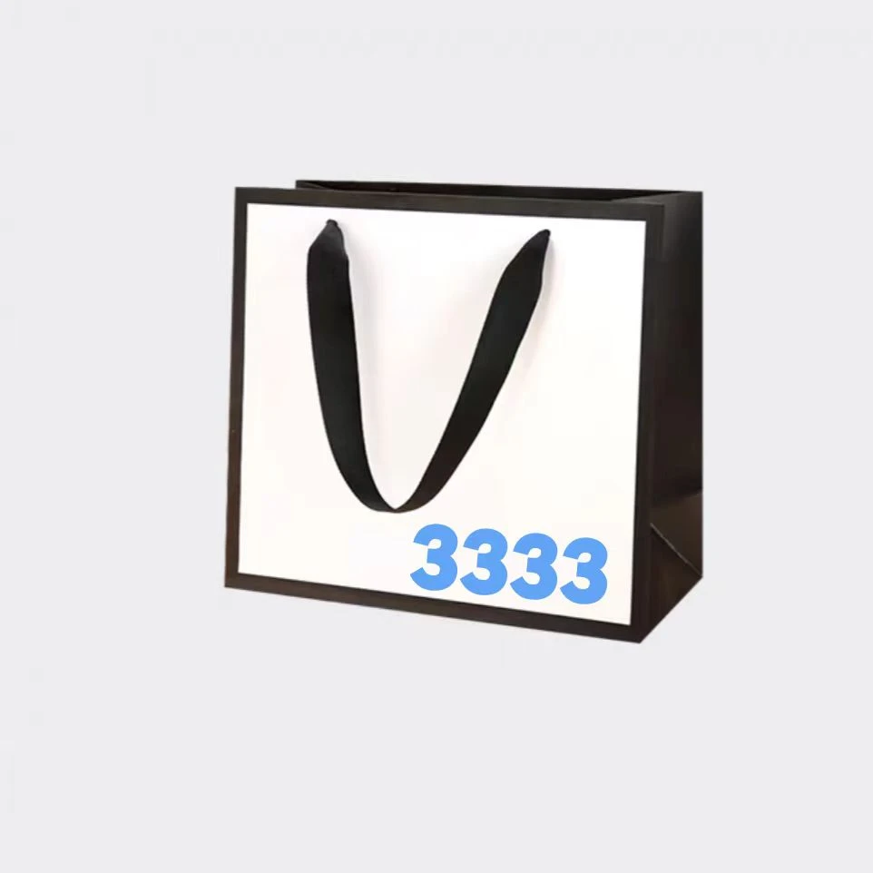 3333卡包时尚气质百搭