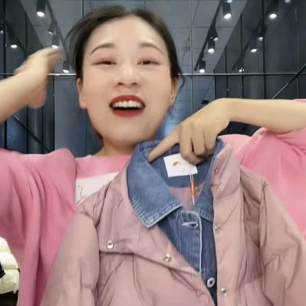 小西可 贝兰T 恤（120-160码）