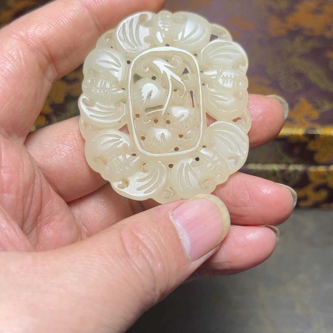 底槽青走官方链接支持七天无理由。