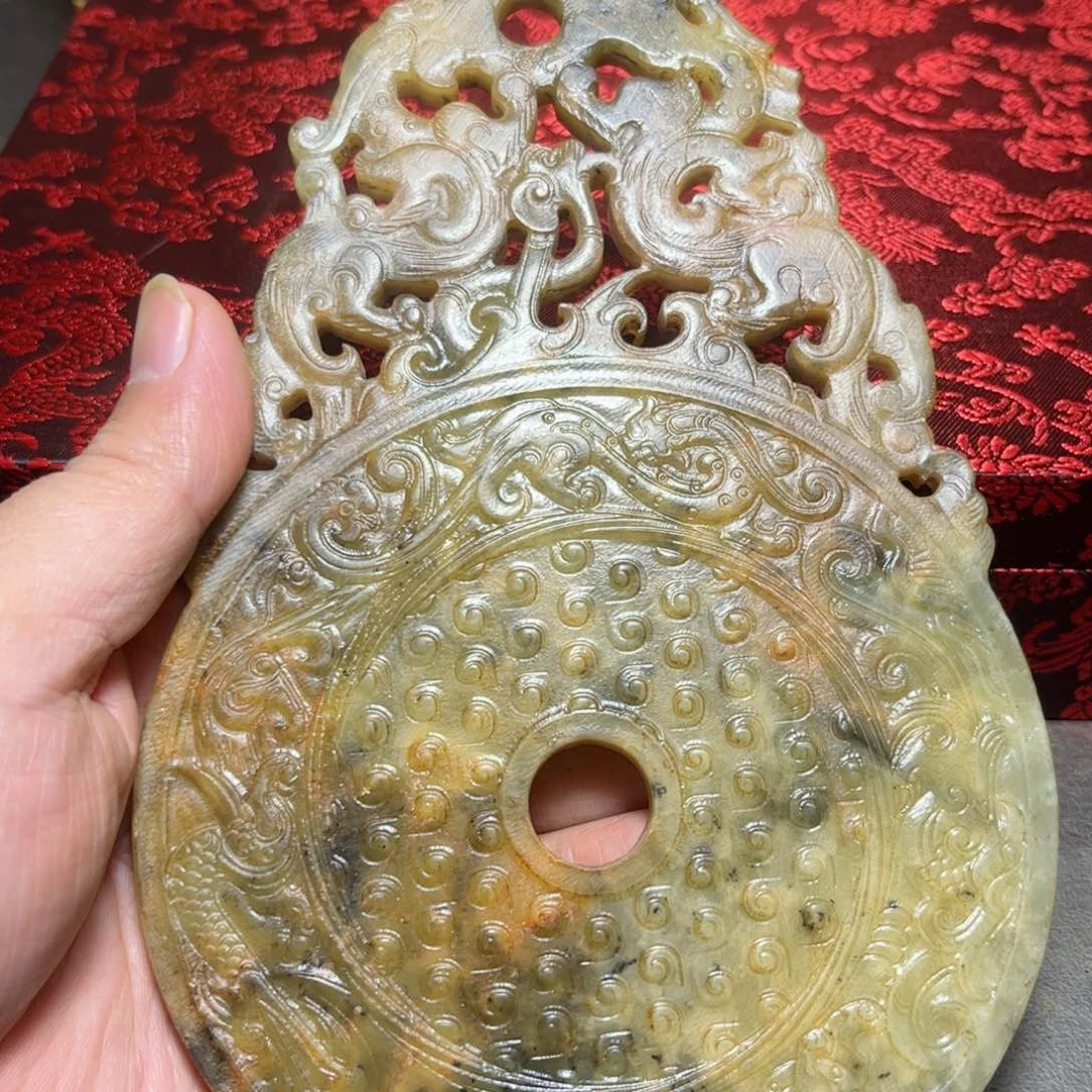 底槽青走官放连接支持，七天无理由。
