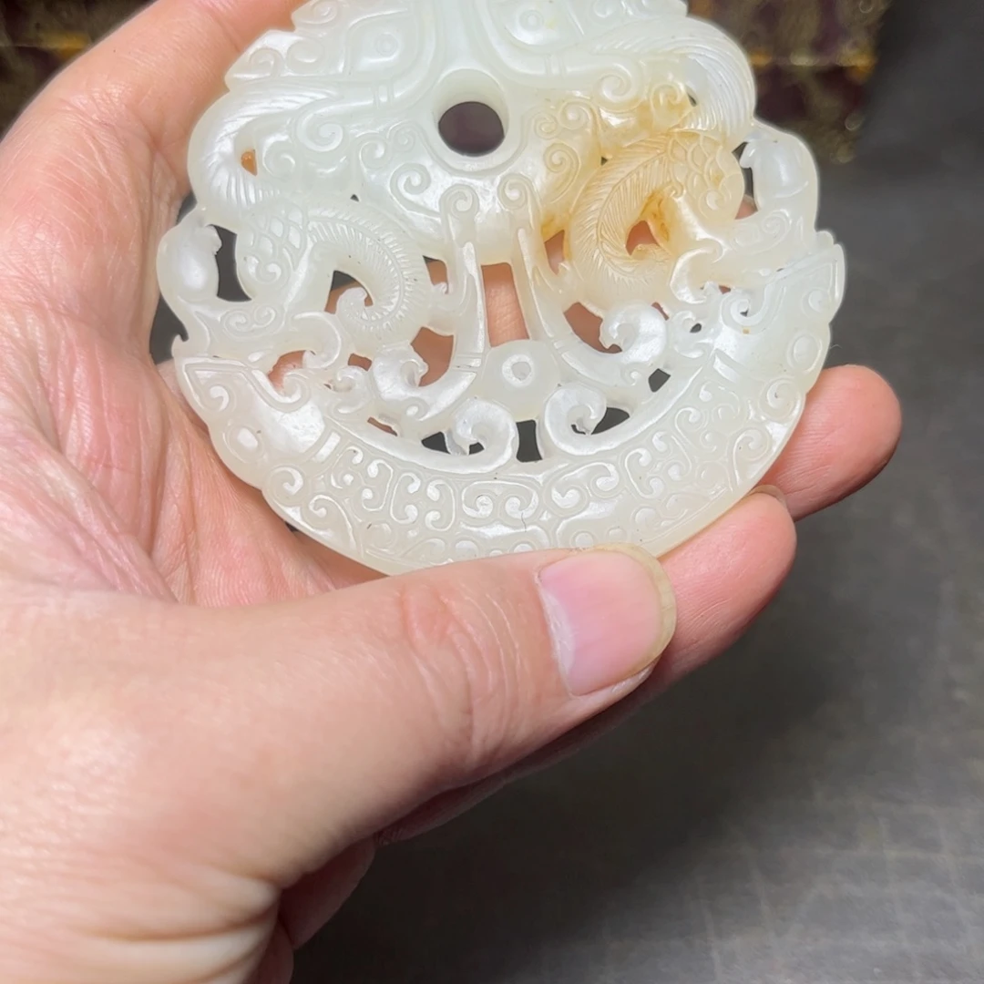 底槽青走官方链接支持，七天无理由。