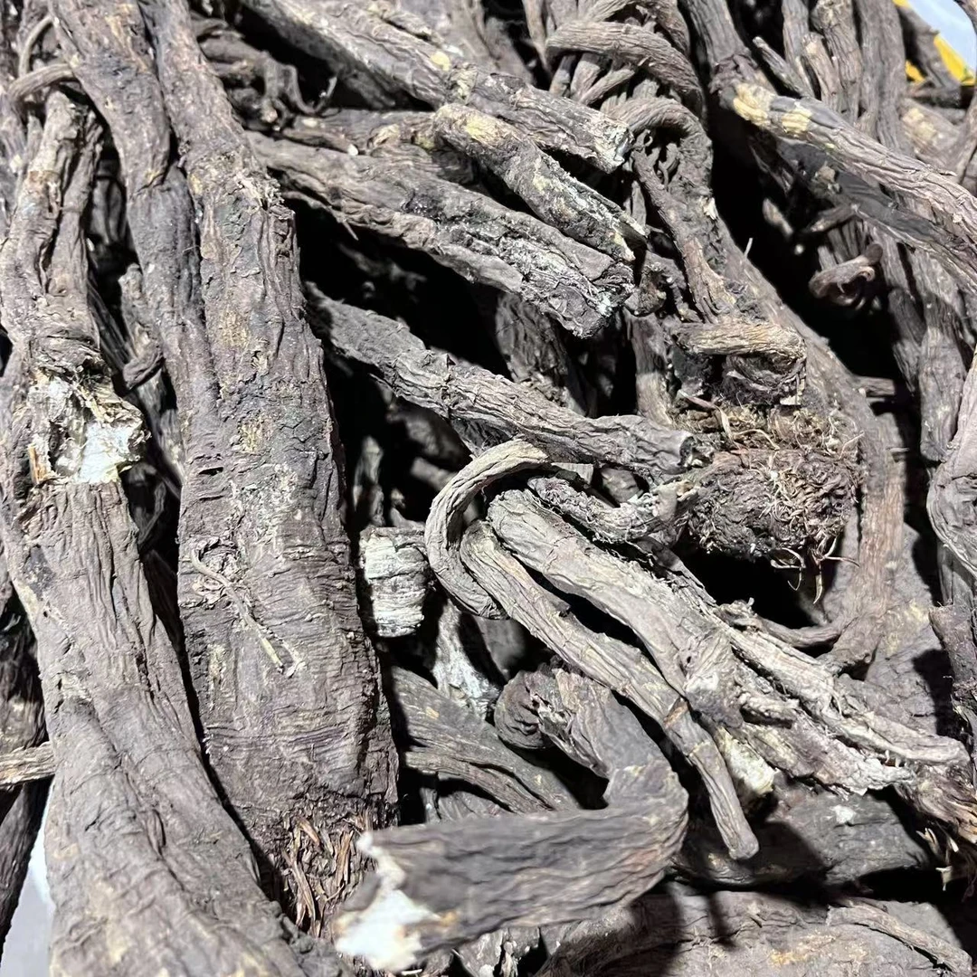 翠翠家-西藏 当归