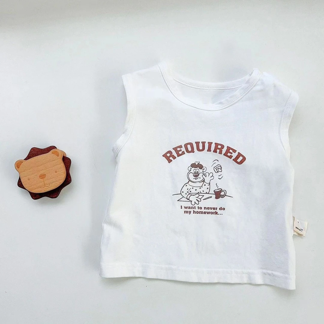 88111薄棉连体衣