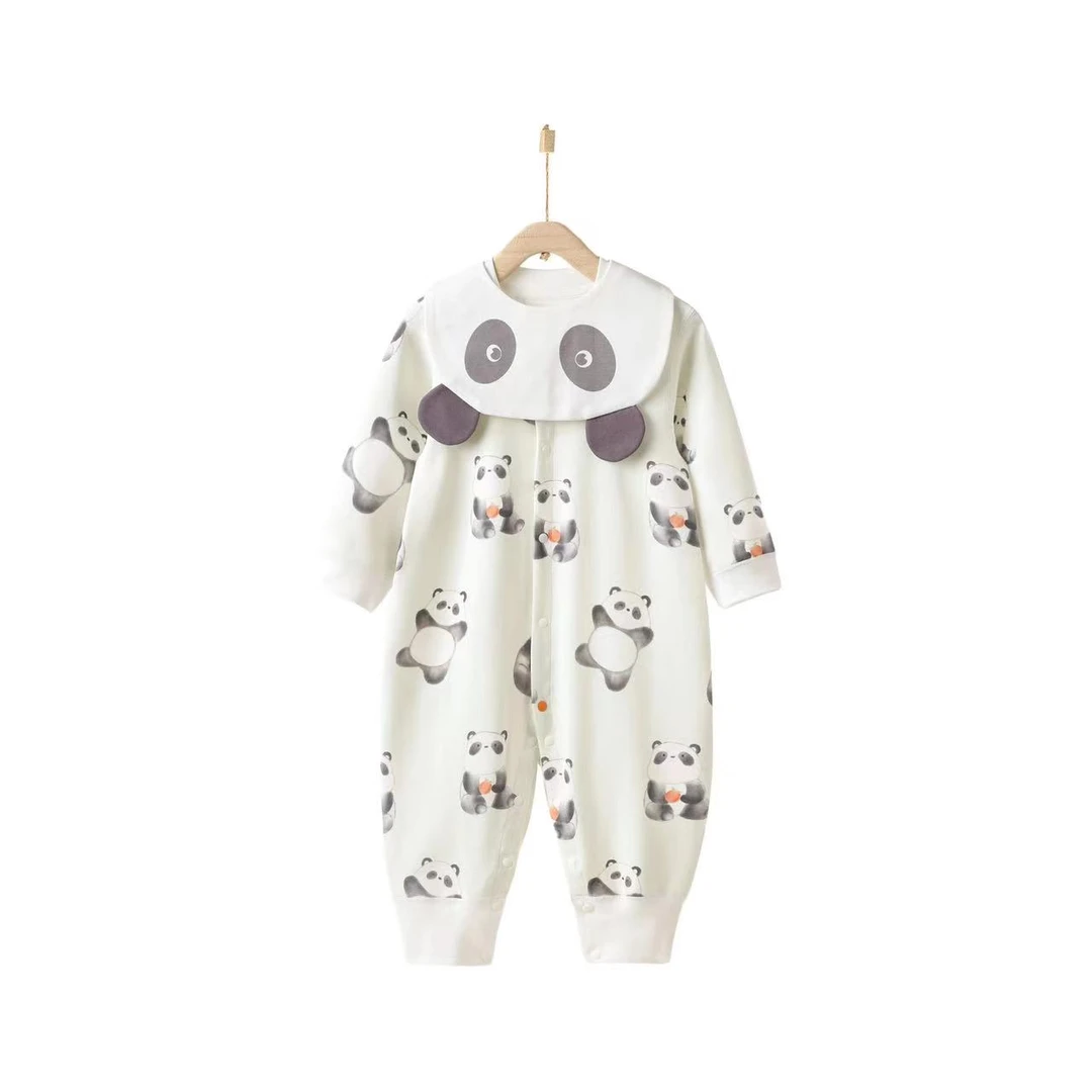 084满印家居服套装