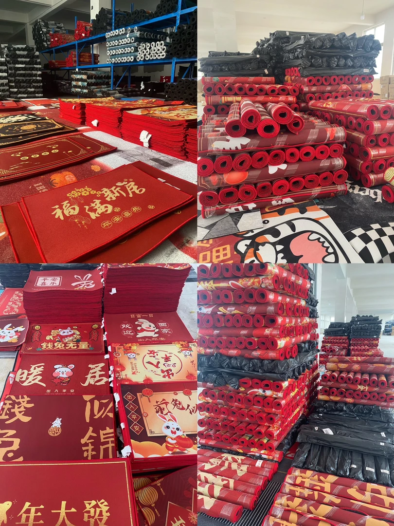 入户客厅厨房飘窗硅藻泥水晶绒瑕疵孤品随机