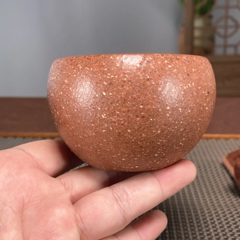 【闪购商品】紫砂茶壶