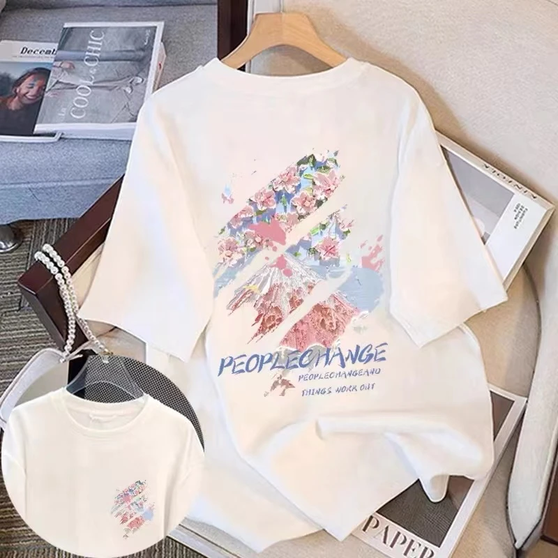 【641-660】甜蜜女装清货   记住编码直接拍 新款白搭女装