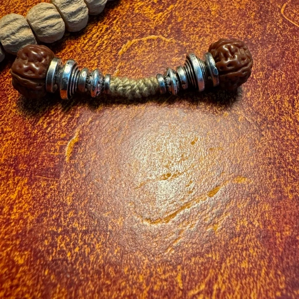 925银银制品 925银配饰，飞碟万向筹，推荐搭配8以上尺寸