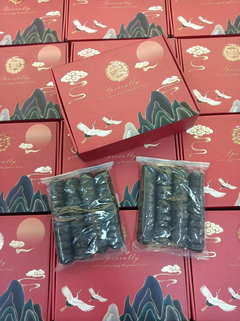 菲律宾顺兴手工巧克力500g