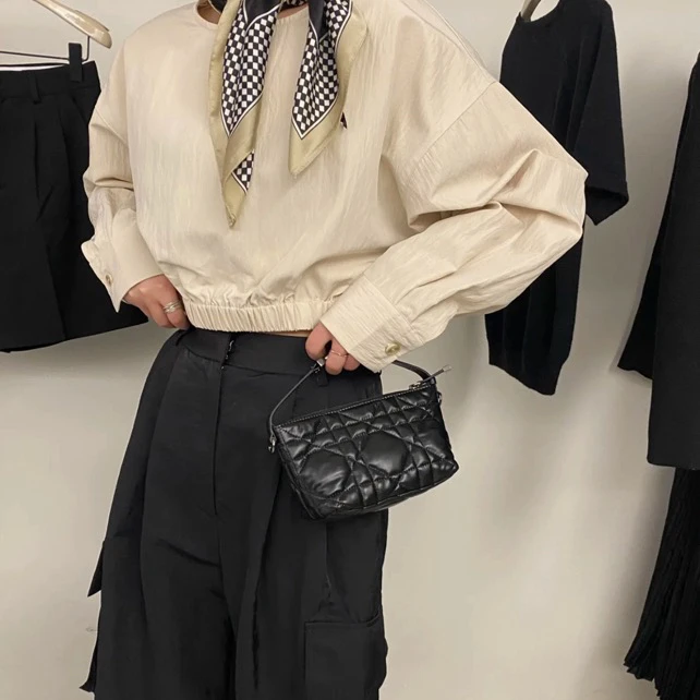 95新 DIOR/迪奥 只盒/Dior新款nomand饭盒包
