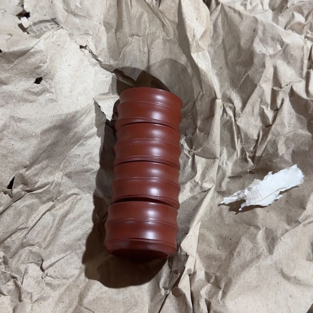 【闪购商品】紫砂茶杯