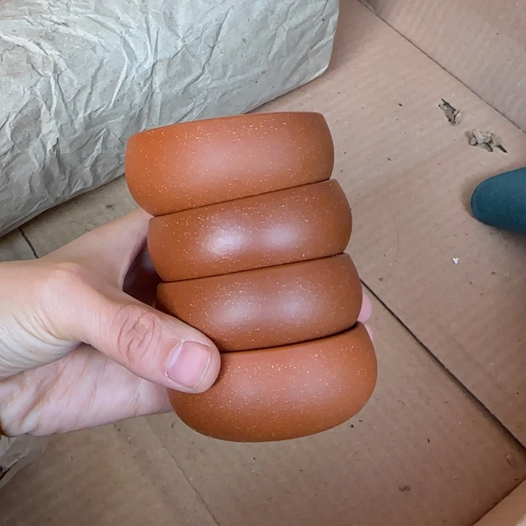 【闪购商品】紫砂茶壶