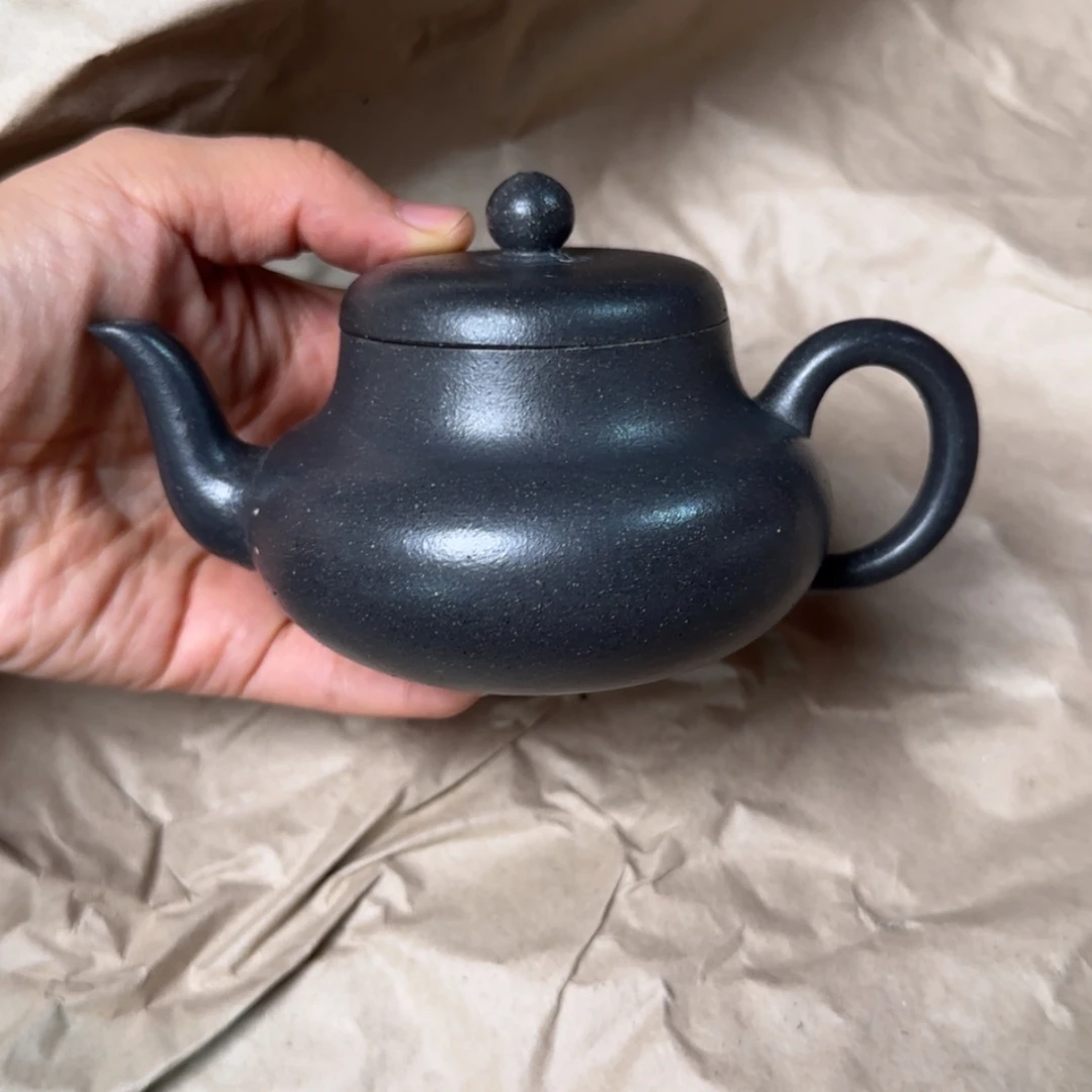 【闪购商品】紫砂茶壶紫砂茶具