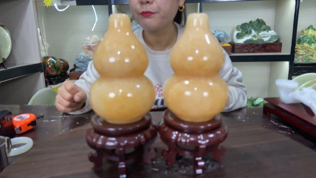 家居摆件，饰品摆件