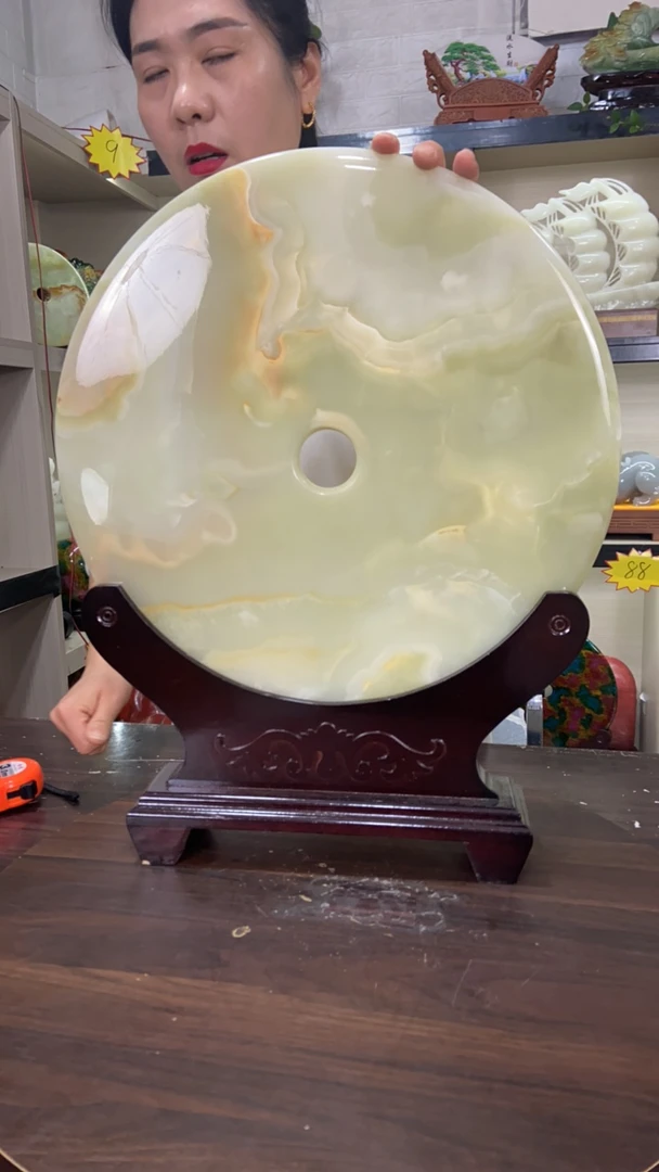 家居摆件，饰品摆件
