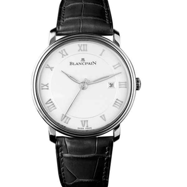老佛爷/宝珀经典6651/自动机械/单表/40mm/公价/79000
