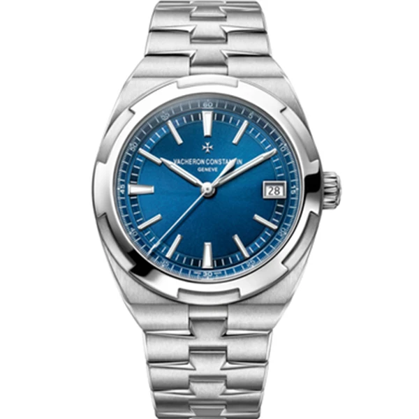 99新  老佛爷特价表/江诗丹顿4500/21年全套/41mm/公价200000