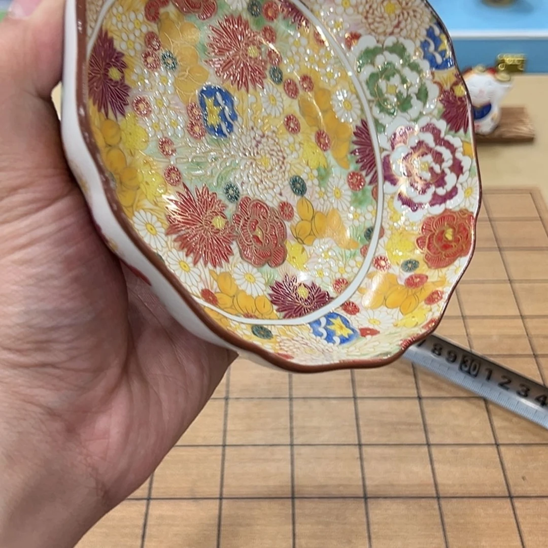 【闪购商品】密胺杯