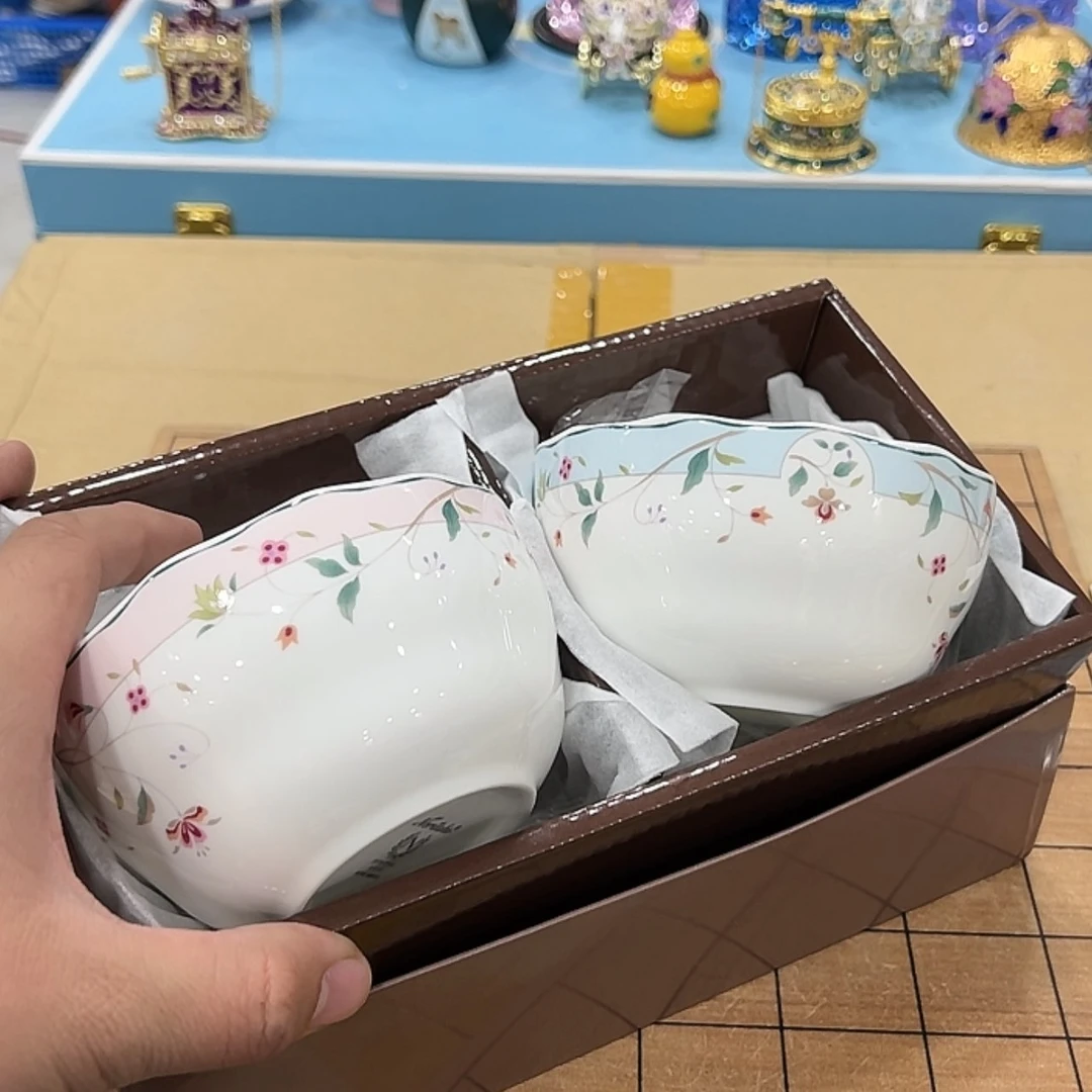 【闪购商品】密胺杯