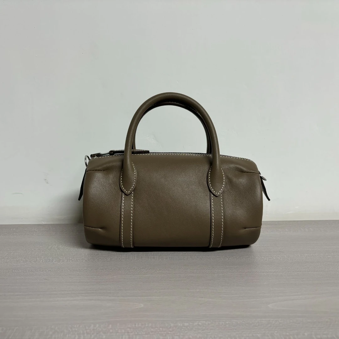 枕头包时尚百搭休闲经典单肩斜挎女包