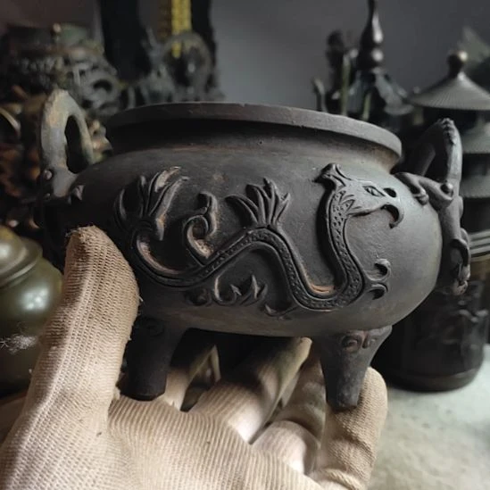 ，，，，，，，，，，，，，，，，，，，，