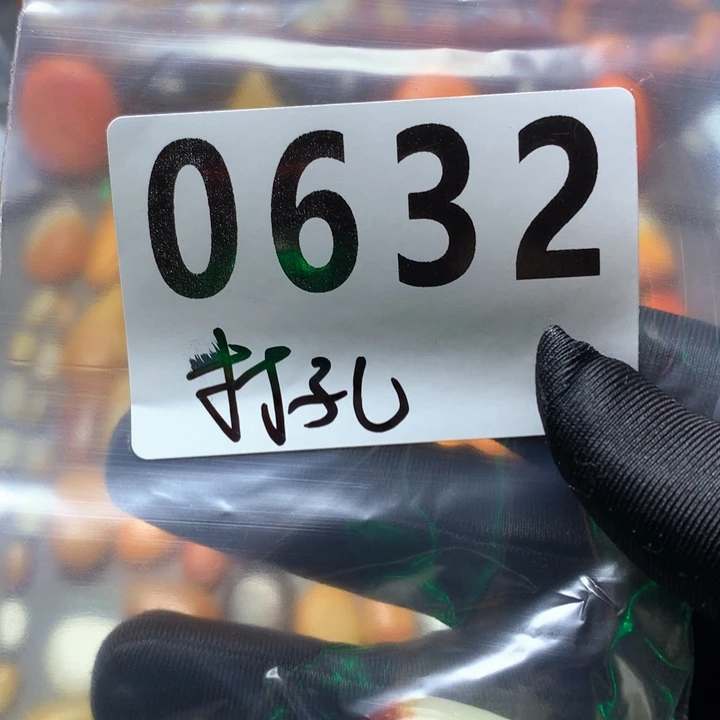 和田玉吊坠(赠链)未镶嵌?****处