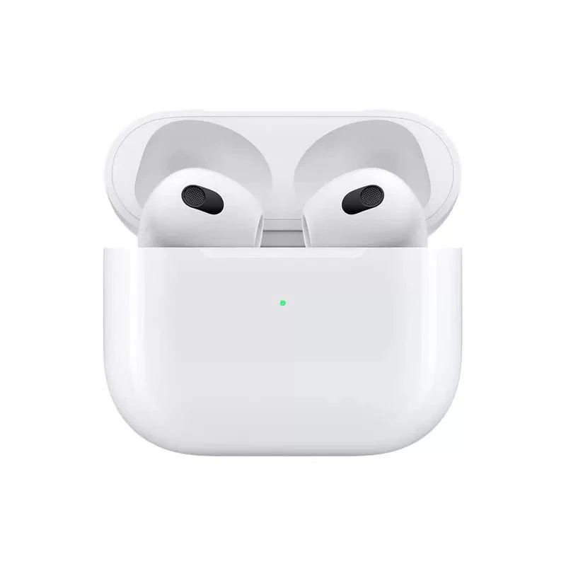 华强北四代ai蓝牙耳机运动入耳式蓝牙耳机悦虎耳机长续航蓝牙耳机