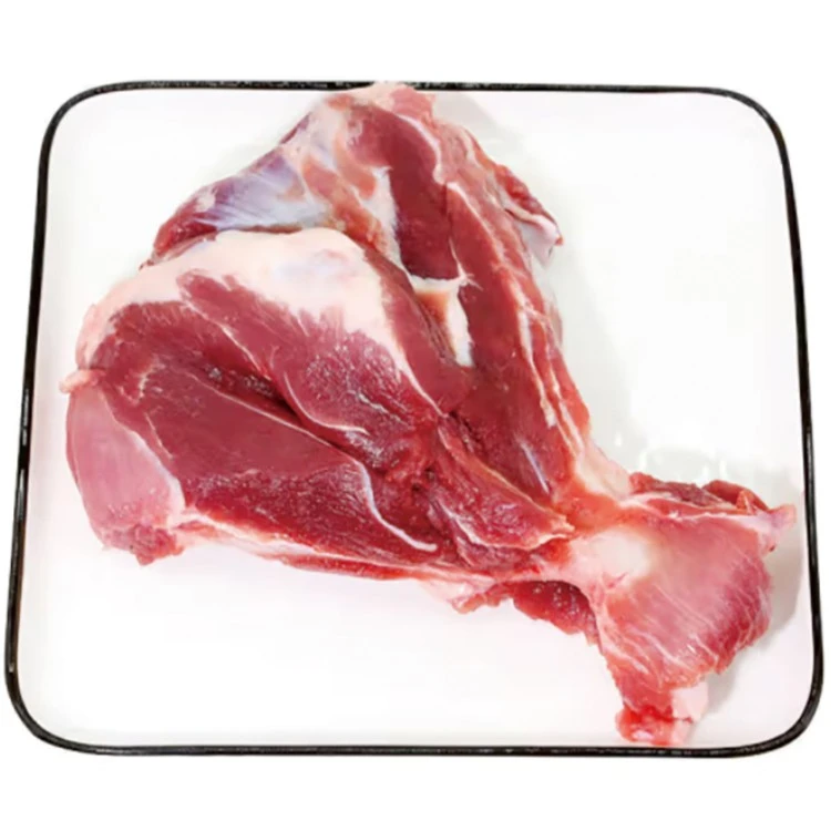 【盛辉百货】扇骨（800-850g）/一份帮砍