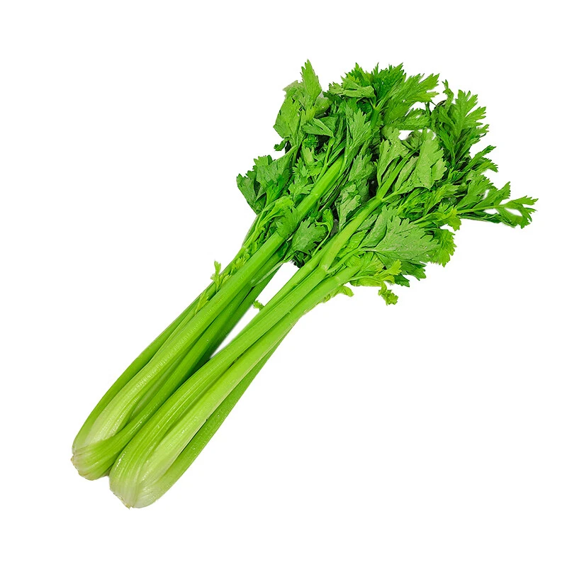[盛辉百货]精选西芹440g/份