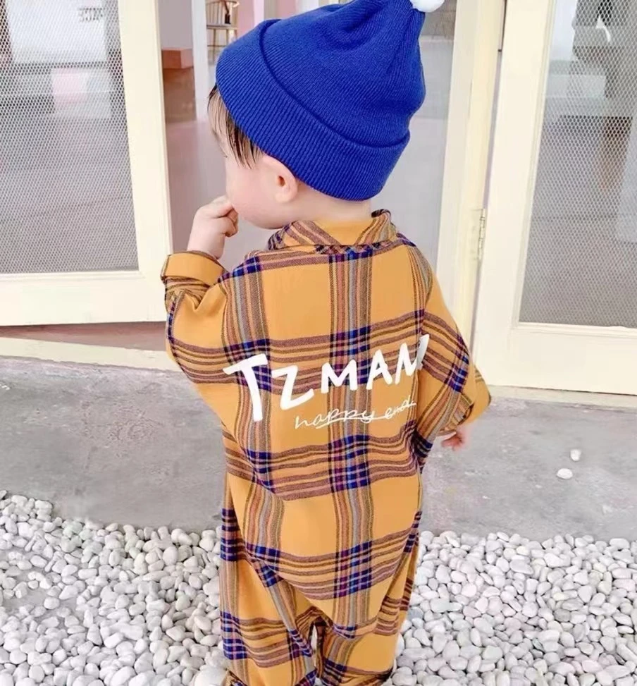 23001   满印短袖  无骨/ 春夏短袖 婴幼儿 童品