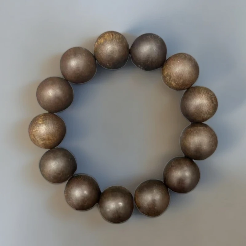 G48越南成品18mm文玩手串